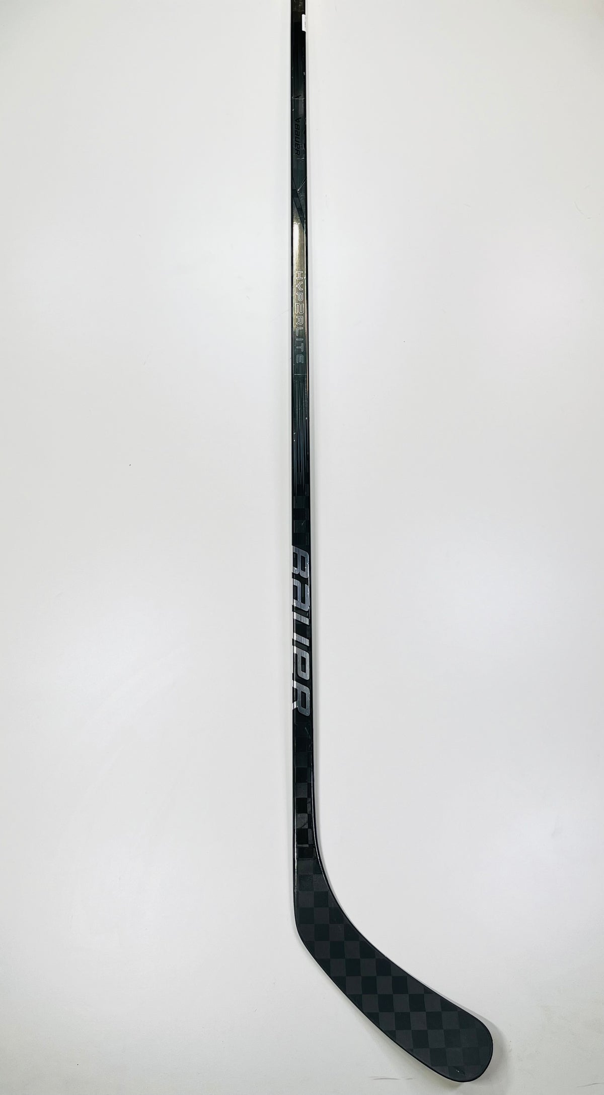 LH Bauer Nexus 2N Pro wrapped as a Vapor Hyperlite2 | 102 Flex | P92 | Refurbished | WSWC-94