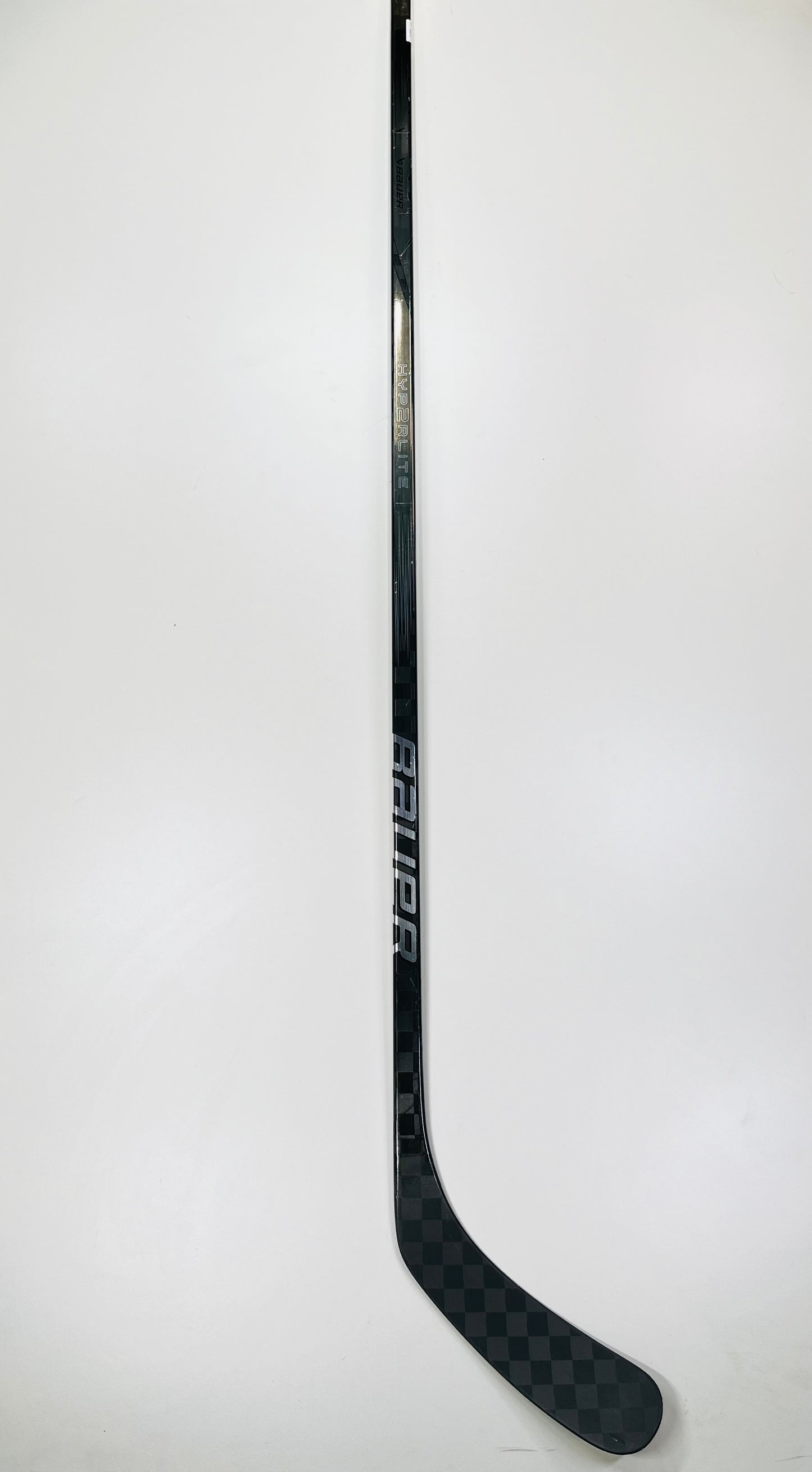 LH Bauer Nexus 2N Pro wrapped as a Vapor Hyperlite2 | 102 Flex | P92 | Refurbished | WSWC-94