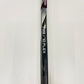 RH Bauer Vapor Hyperlite2 | 70 Flex | P28 | Refurbished | DW-1623