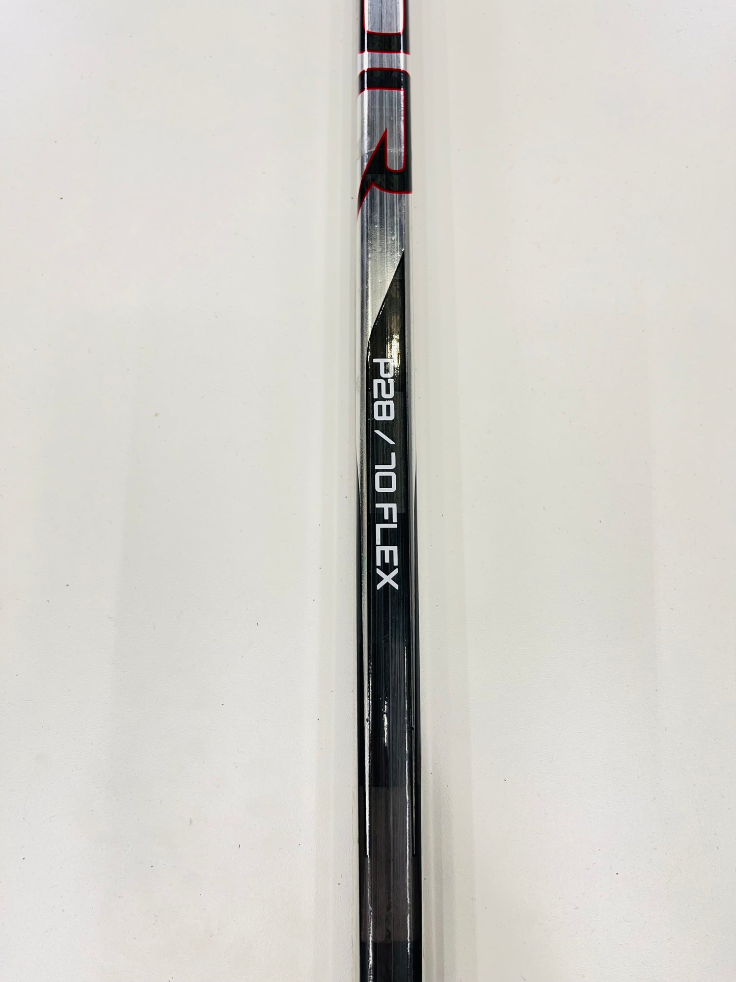 RH Bauer Vapor Hyperlite2 | 70 Flex | P28 | Refurbished | DW-1623