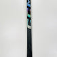 RH CCM Tacks XF Pro | 70 Flex | P90TM | Refurbished | DW-3043