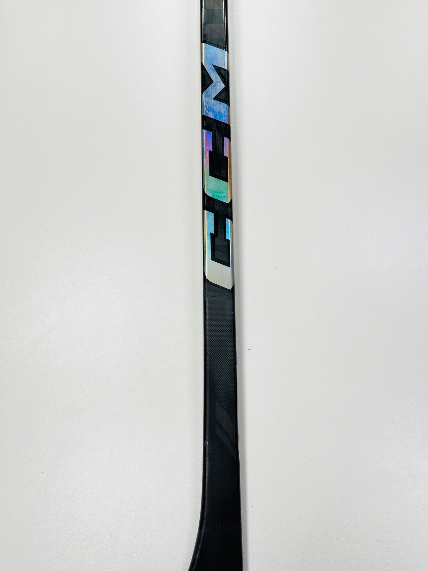 RH CCM Tacks XF Pro | 70 Flex | P90TM | Refurbished | DW-3043