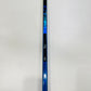 LH CCM Ribcor Trigger 10 Pro wrapped as a Jetspeed FT8 Pro | 65 Flex | P92 | Refurbished | DW-3543
