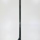 RH CCM Ribcor Trigger 10 Pro wrapped as a Tacks XF Ghost | 65 Flex | P29 | Refurbished | WSWC-199