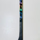 RH CCM Jetspeed FT7 Pro | 70 Flex | P29M | Refurbished | DA-283