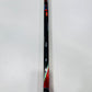LH Bauer Proto2 | 82 Flex | P92 | Refurbished | DW-3416