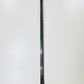 RH Bauer Proto | 77 Flex | P28 | Refurbished | DA-236