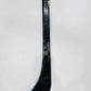 LH Bauer Pulse | 65 Flex | P90TM | Refurbished | WSWC-660