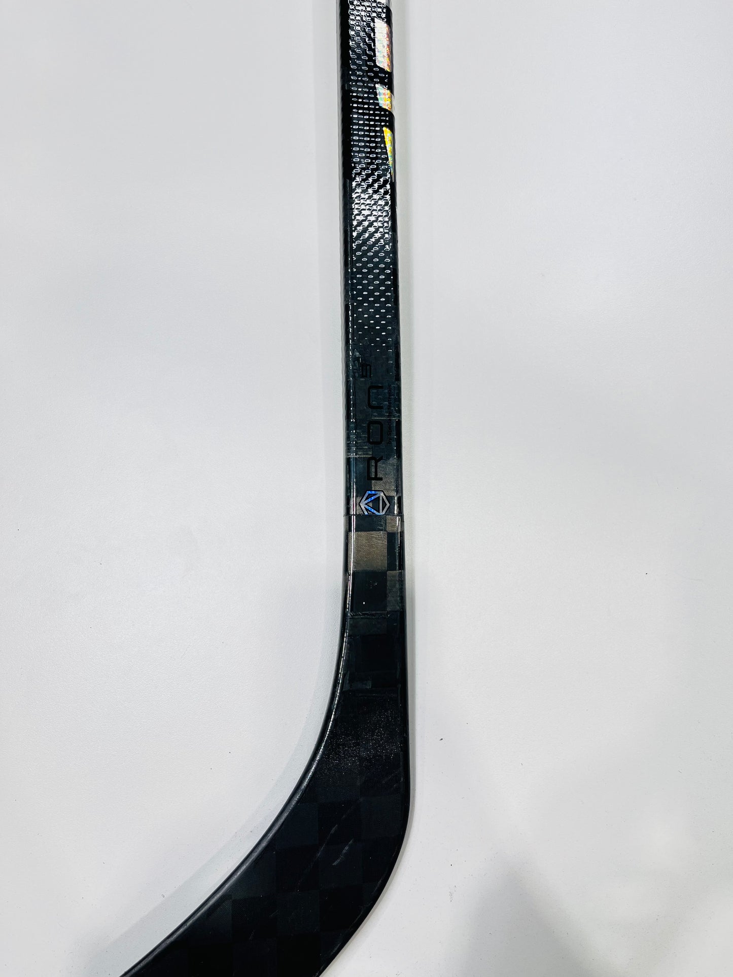 LH Bauer Pulse | 65 Flex | P90TM | Refurbished | WSWC-660