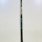 LH CCM Jetspeed FT7 Pro wrapped as a Tacks XF Pro | 85 Flex | P28 | Refurbished | DW-2110