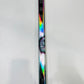 RH Bauer Proto2 | 87 Flex | P92 | Refurbished | DW-3569