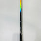 RH Bauer Vapor Flylite | 65 Flex | P92 | Refurbished | WSWC-503