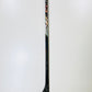 LH CCM Tacks XF Pro | 85 Flex | P29M | Refurbished | DW-2686