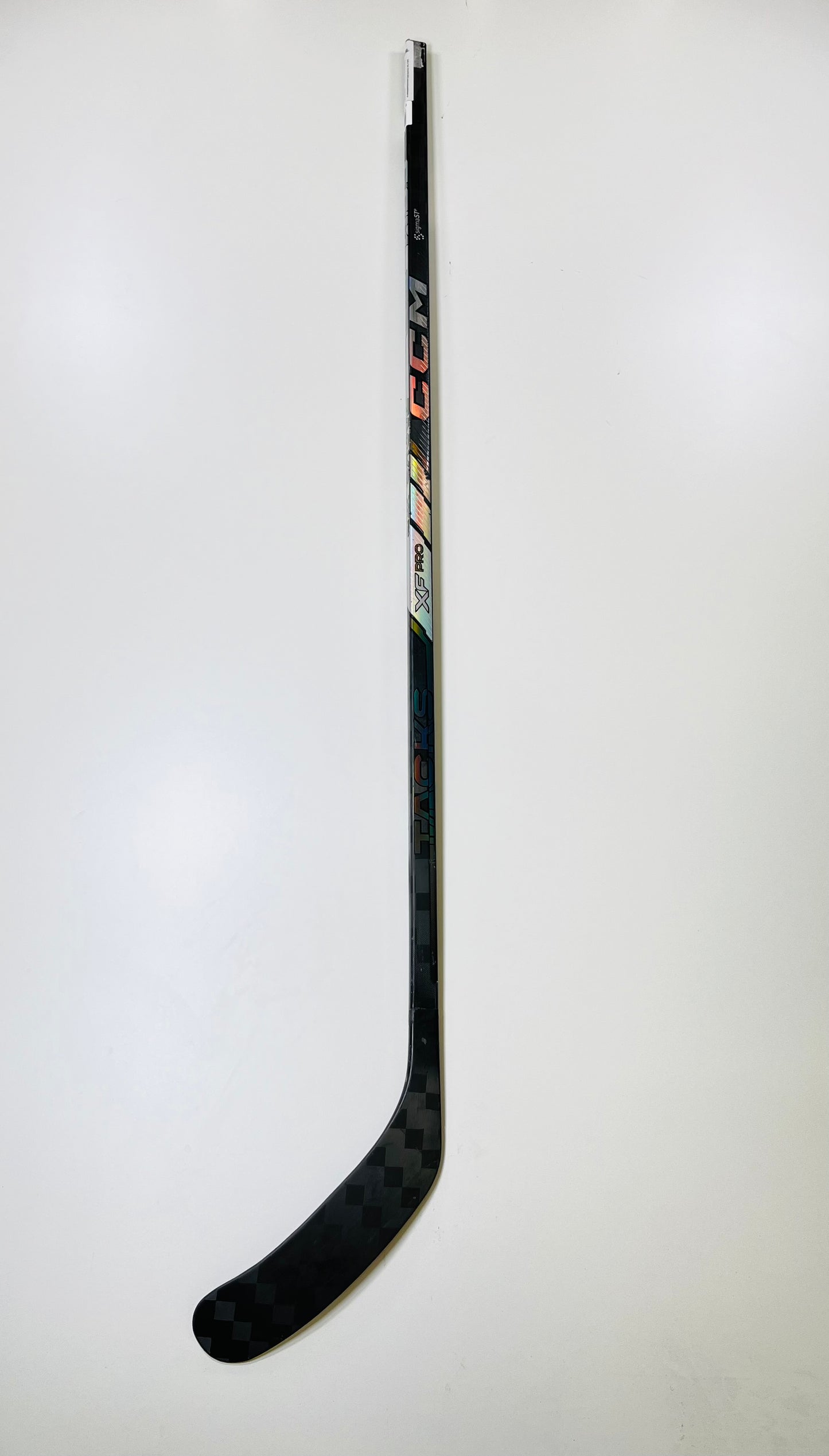 LH CCM Tacks XF Pro | 85 Flex | P29M | Refurbished | DW-2686