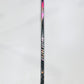 LH Bauer Proto2 | 77 Flex | P90TM | Refurbished | DW-3415