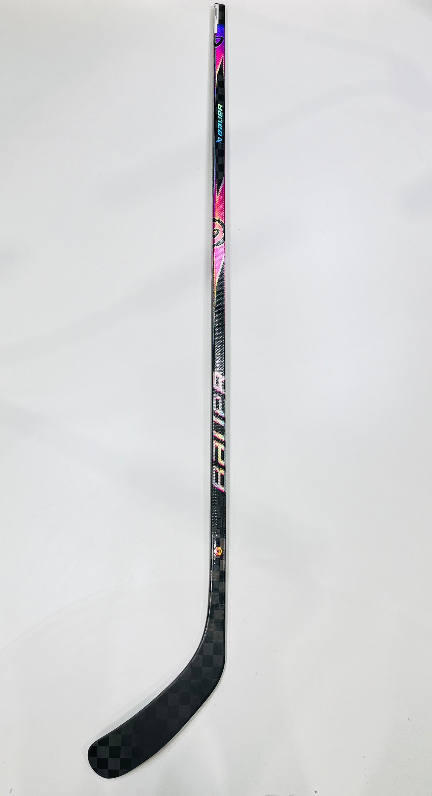 LH Bauer Proto2 | 77 Flex | P90TM | Refurbished | DW-3415