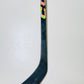 LH CCM Jetspeed FT6 Pro | 75 Flex | P29 | Refurbished | DW-753