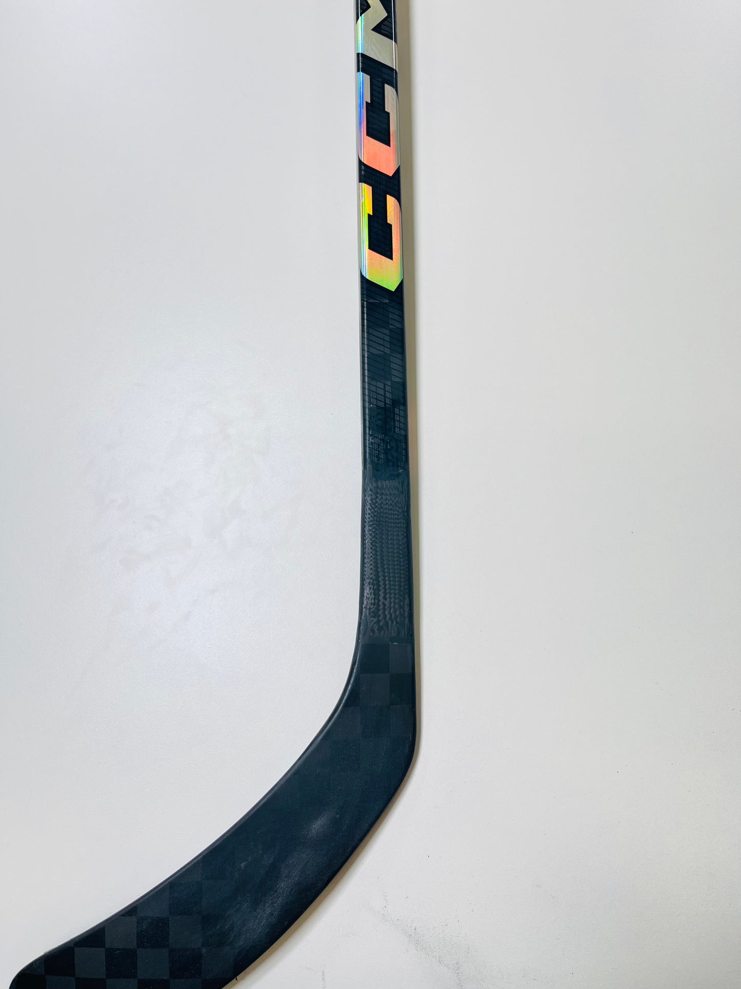 LH CCM Jetspeed FT6 Pro | 75 Flex | P29 | Refurbished | DW-753