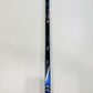 LH Bauer Proto2 | 82 Flex | P92 | Refurbished | WSWC-481