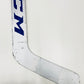 LH CCM Premier II | 26" | Goalie | Used, Not Repaired | UNR-94