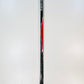 RH Bauer Vapor Flylite | 82 Flex | P92M | Refurbished | WSWC-75