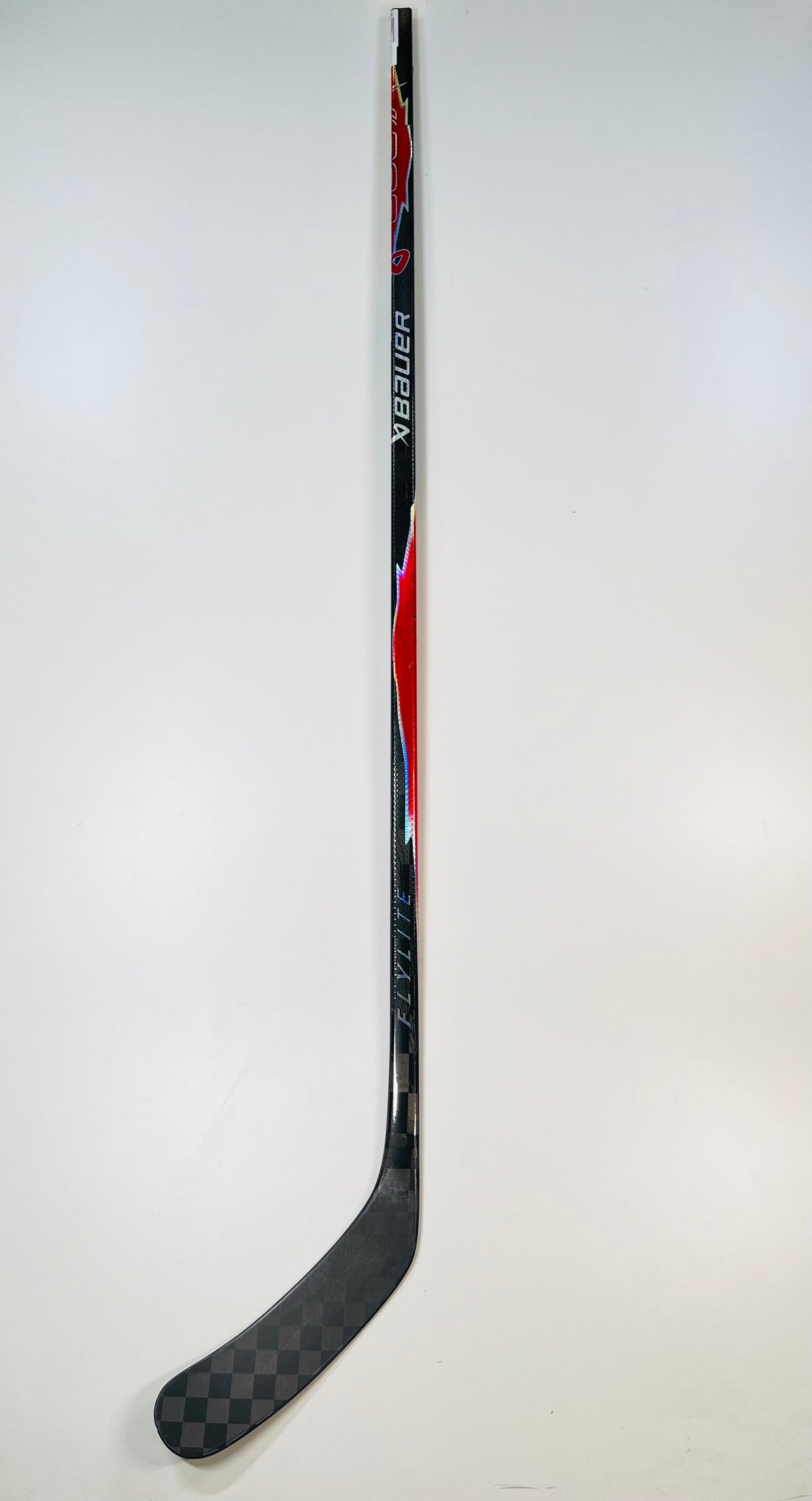RH Bauer Vapor Flylite | 82 Flex | P92M | Refurbished | WSWC-75