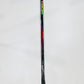 LH Bauer Vapor Flylite | 70 Flex | Polischuk | Refurbished | DW-3691