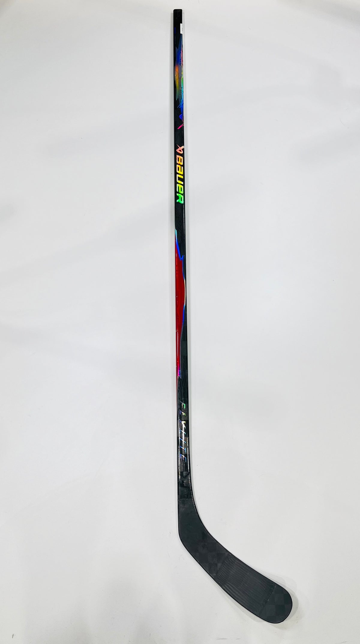 LH Bauer Vapor Flylite | 70 Flex | Polischuk | Refurbished | DW-3691