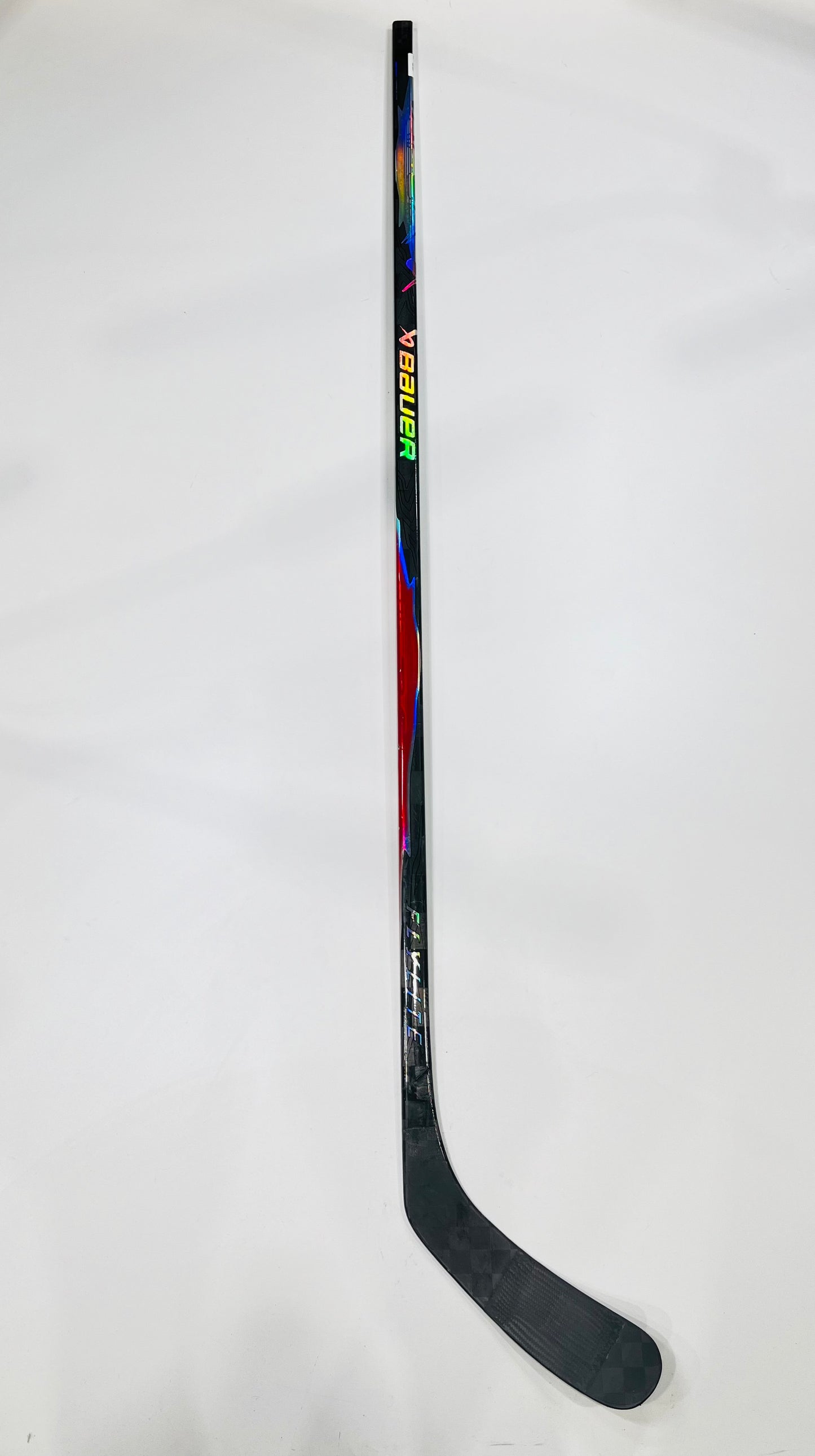 LH Bauer Vapor Flylite | 70 Flex | Polischuk | Refurbished | DW-3691