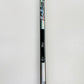 LH CCM Tacks XF Pro | 105 Flex | P88 | Refurbished | WSWC-100