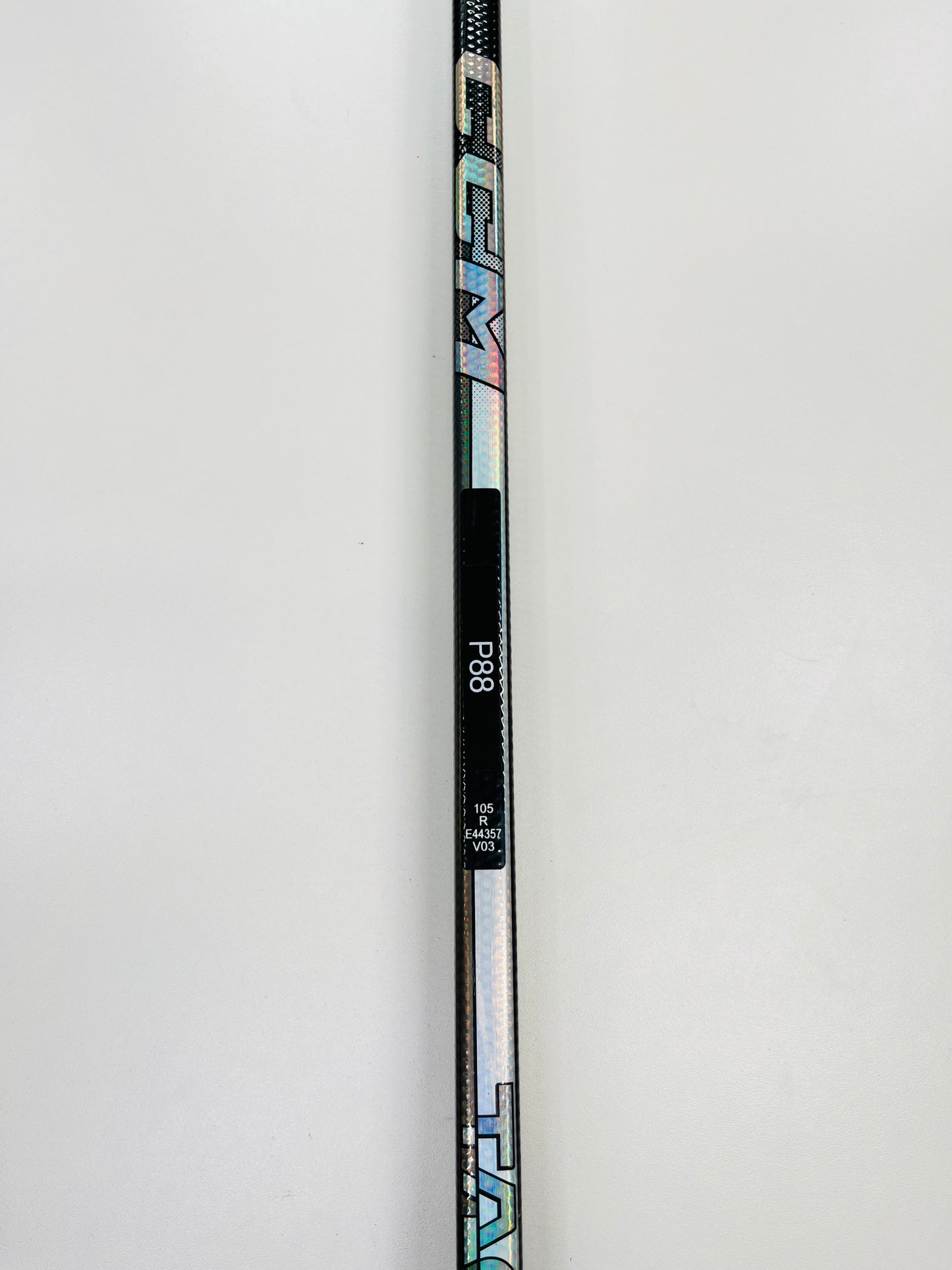 LH CCM Tacks XF Pro | 105 Flex | P88 | Refurbished | WSWC-100