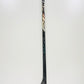 LH CCM Jetspeed FT7 Pro wrapped as a Tacks XF Pro | 80 Flex | P28M | Refurbished | DW-1862