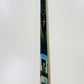 LH CCM Jetspeed FT7 Pro | 75 Flex | P28 | Refurbished | DW-2359