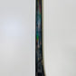 RH Bauer Nexus Tracer | 77 Flex |  | Refurbished | DW-2260