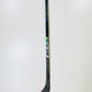 RH CCM Ribcor Trigger 9 Pro | 70 Flex | P29 | Refurbished | DW-2583