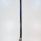 LH Bauer Nexus Tracer | 55 Flex | P28 | Refurbished | WSWC-79
