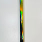 LH Bauer Vapor Flylite | 87 Flex | P92 | Refurbished | DW-2961