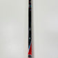 LH Bauer Proto2 | 102 Flex | P92 | Refurbished | DW-3190