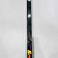 LH CCM Tacks XF Pro | 85 Flex | P29 | Refurbished | WSWC-415