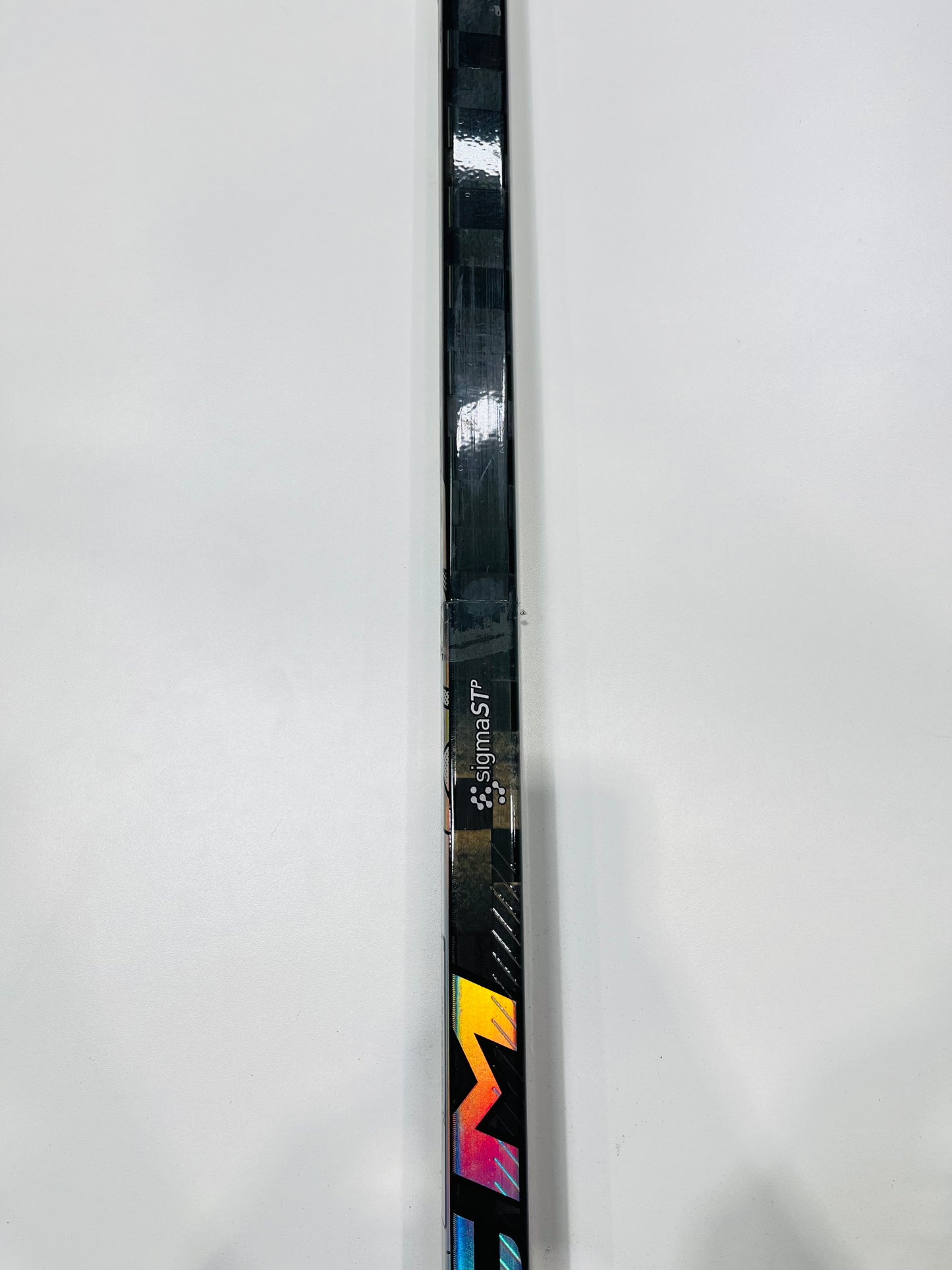 LH CCM Tacks XF Pro | 85 Flex | P29 | Refurbished | WSWC-415