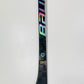 LH Bauer Proto2 | 70 Flex | P90TM | Refurbished | WSWC-163
