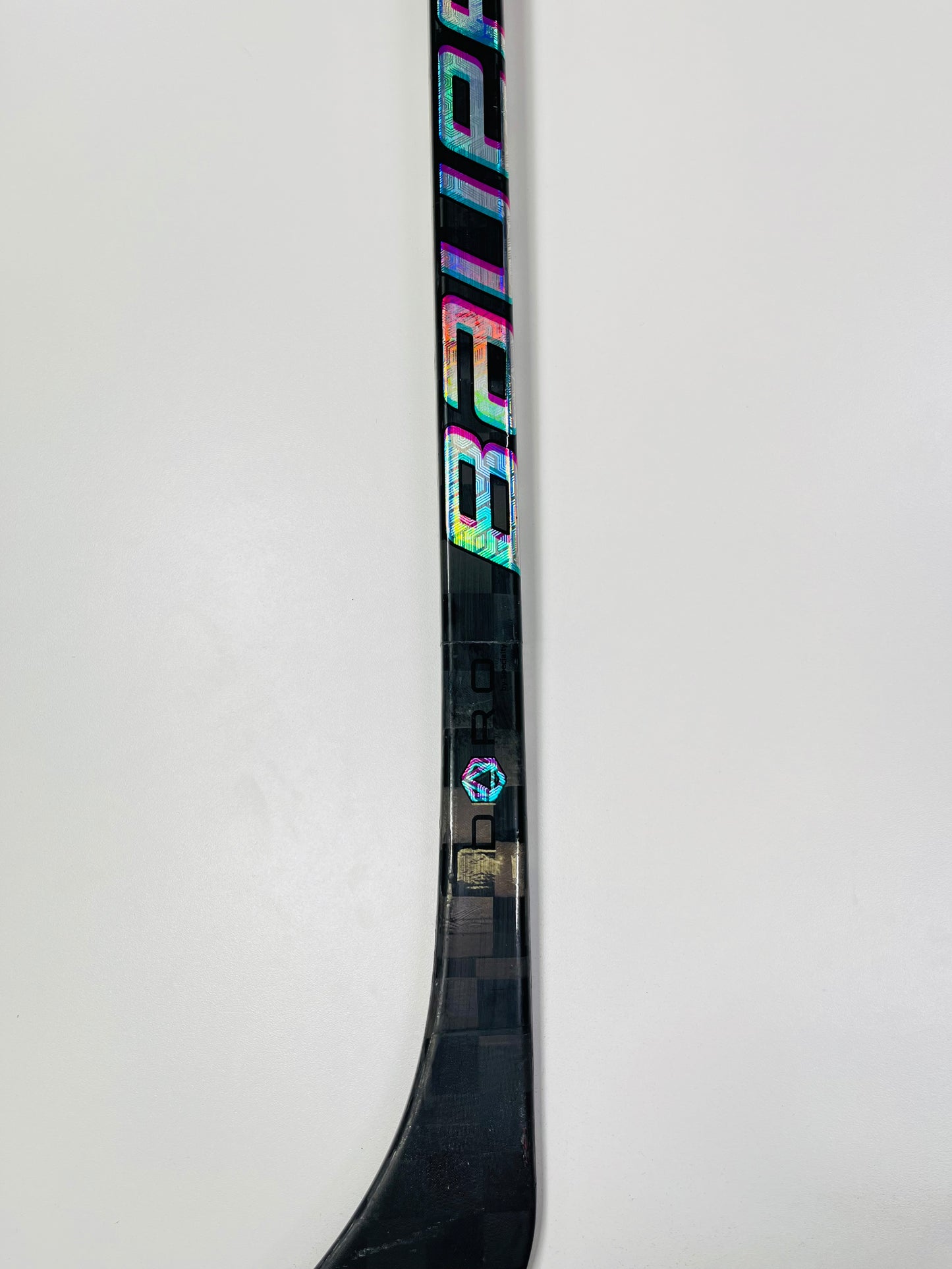 LH Bauer Proto2 | 70 Flex | P90TM | Refurbished | WSWC-163