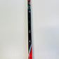 RH Bauer Proto2 | 82 Flex | P92 | Refurbished | DW-3172