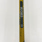 LH Bauer Supreme 2S Pro | 26" | Goalie | Refurbished | D-4191