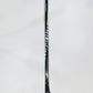LH Bauer Pulse | 65 Flex | P28M | Refurbished | DA-384