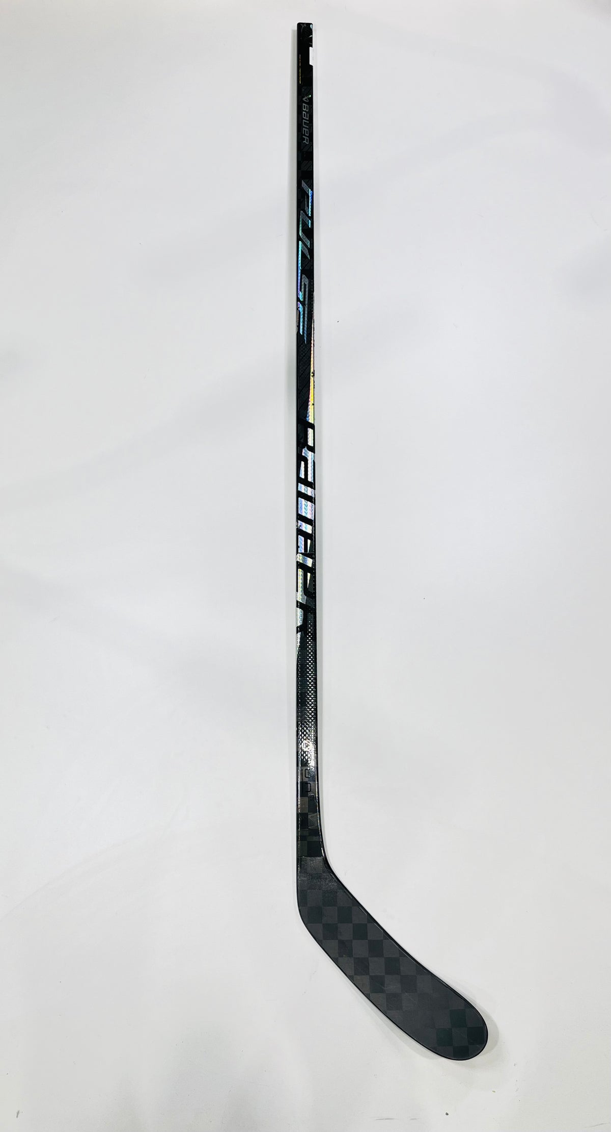 LH Bauer Pulse | 65 Flex | P28M | Refurbished | DA-384