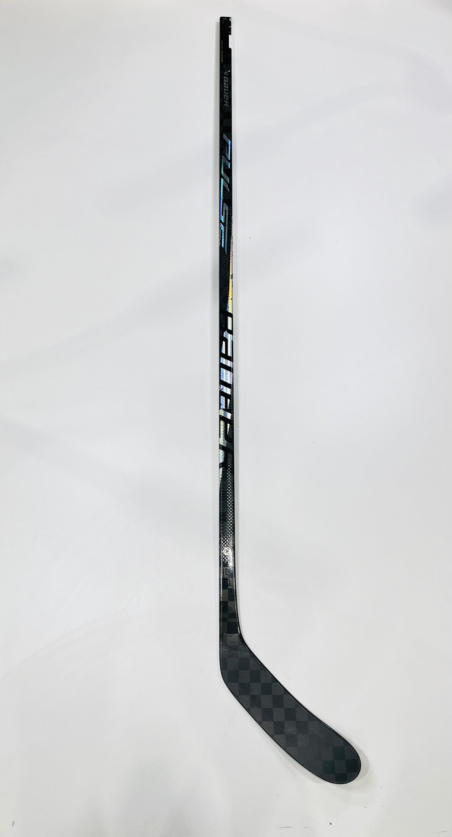 LH Bauer Pulse | 65 Flex | P28M | Refurbished | DA-384