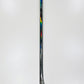 RH Bauer Vapor Flylite | 87 Flex | P90TM | Refurbished | DA-364