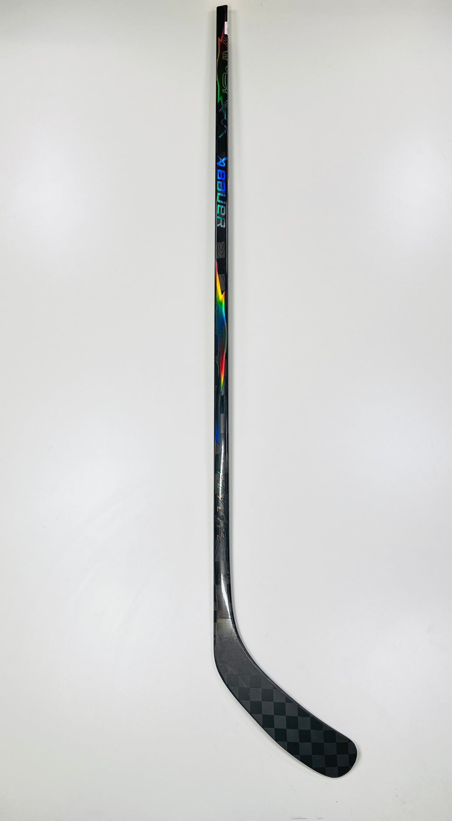 RH Bauer Vapor Flylite | 87 Flex | P90TM | Refurbished | DA-364