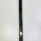LH CCM Tacks XF Ghost | 70 Flex | P92 | Refurbished | DW-3107